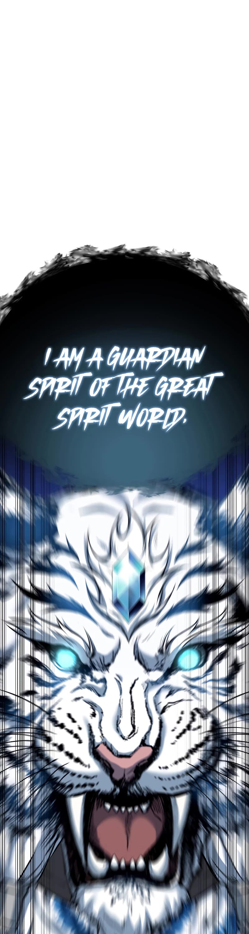 Poison-Eating Healer Chapter 25 page 65 - Chapter 25