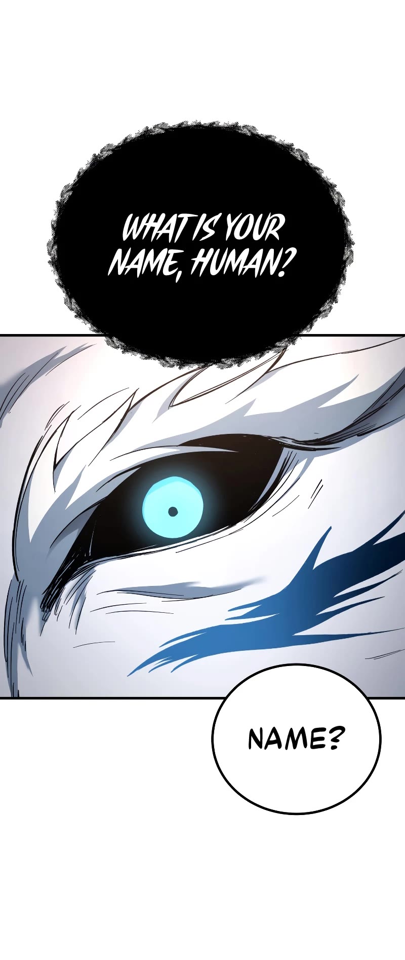 Poison-Eating Healer Chapter 25 page 67 - Chapter 25