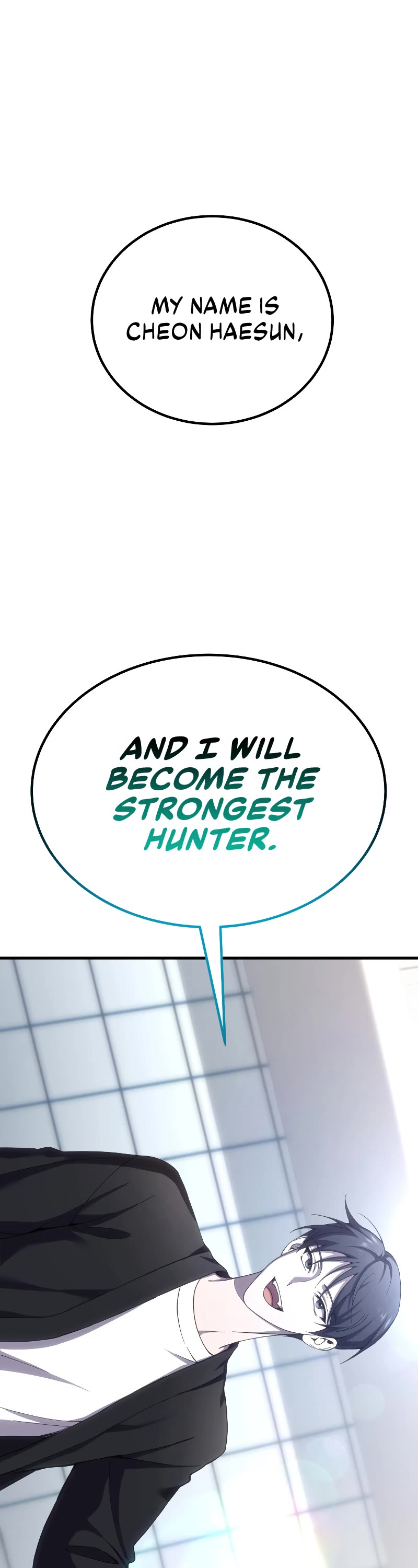 Poison-Eating Healer Chapter 25 page 68 - Chapter 25