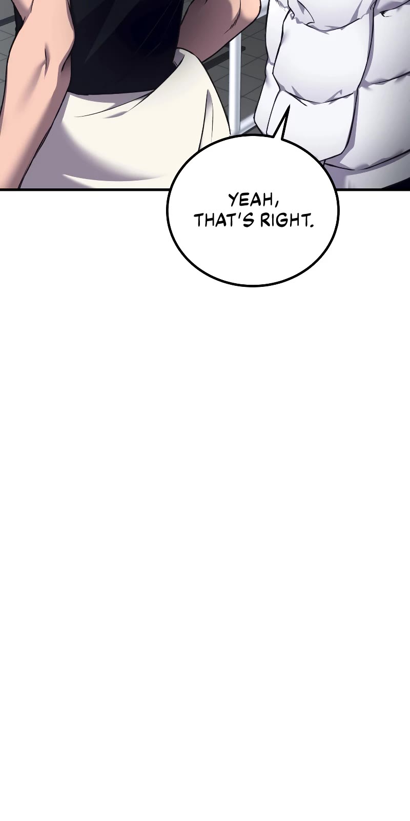 Poison-Eating Healer Chapter 25 page 7 - Chapter 25