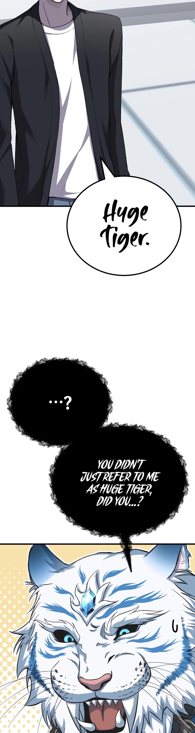 Poison-Eating Healer Chapter 25 page 71 - Chapter 25