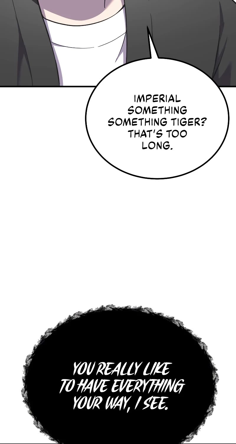 Poison-Eating Healer Chapter 25 page 73 - Chapter 25