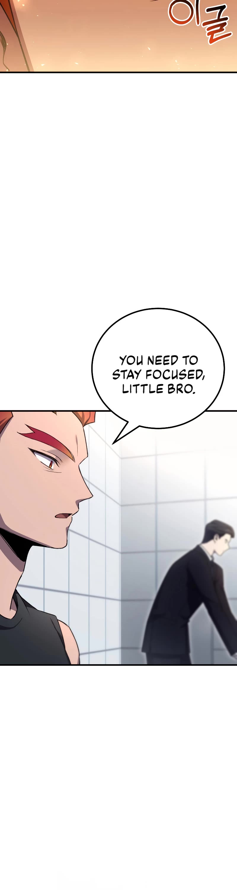 Poison-Eating Healer Chapter 25 page 9 - Chapter 25
