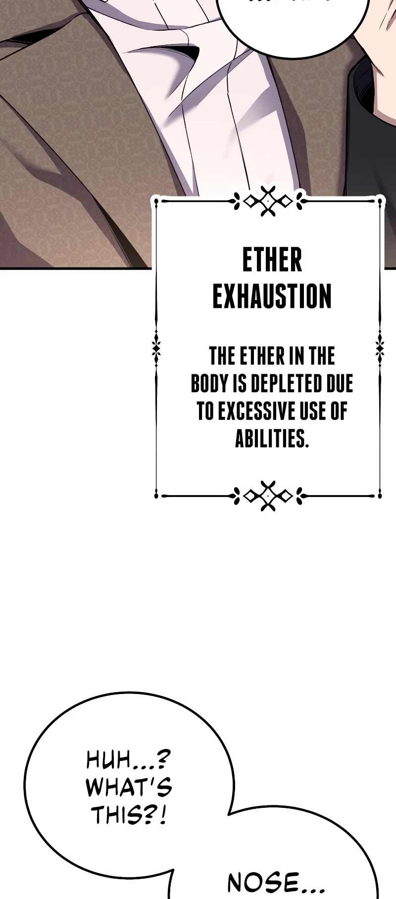 Poison-Eating Healer Chapter 26 page 18 - Chapter 26