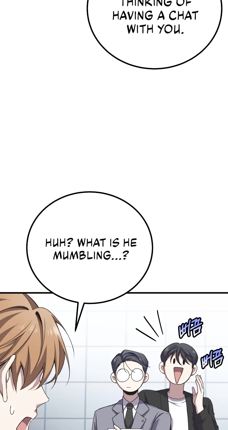 Poison-Eating Healer Chapter 26 page 23 - Chapter 26