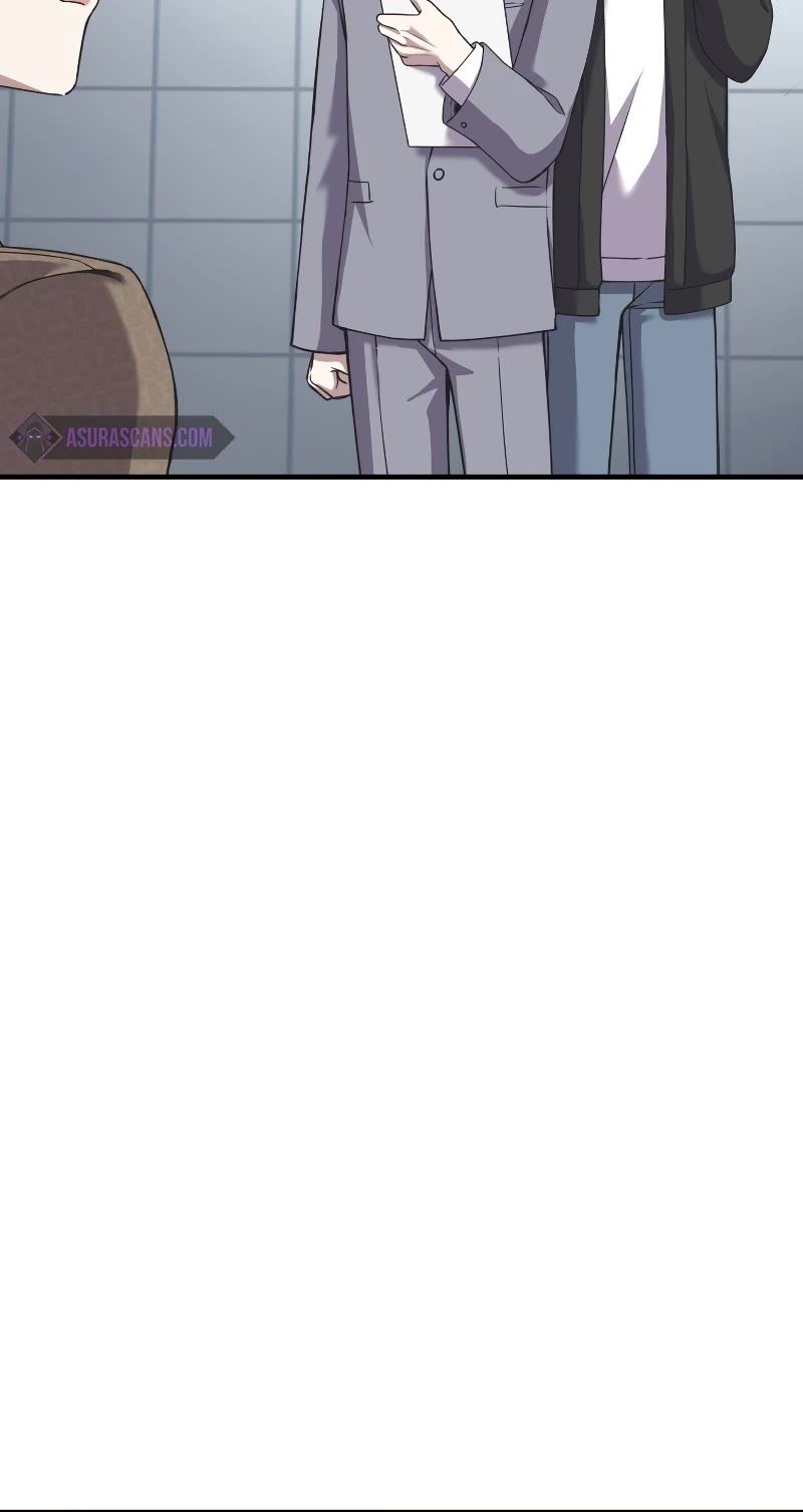 Poison-Eating Healer Chapter 26 page 24 - Chapter 26