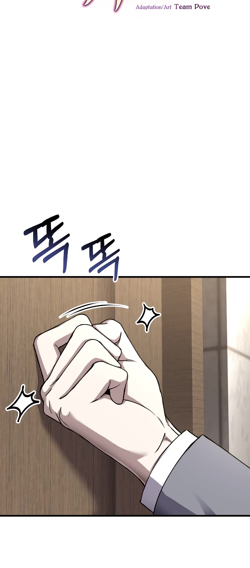 Poison-Eating Healer Chapter 26 page 29 - Chapter 26