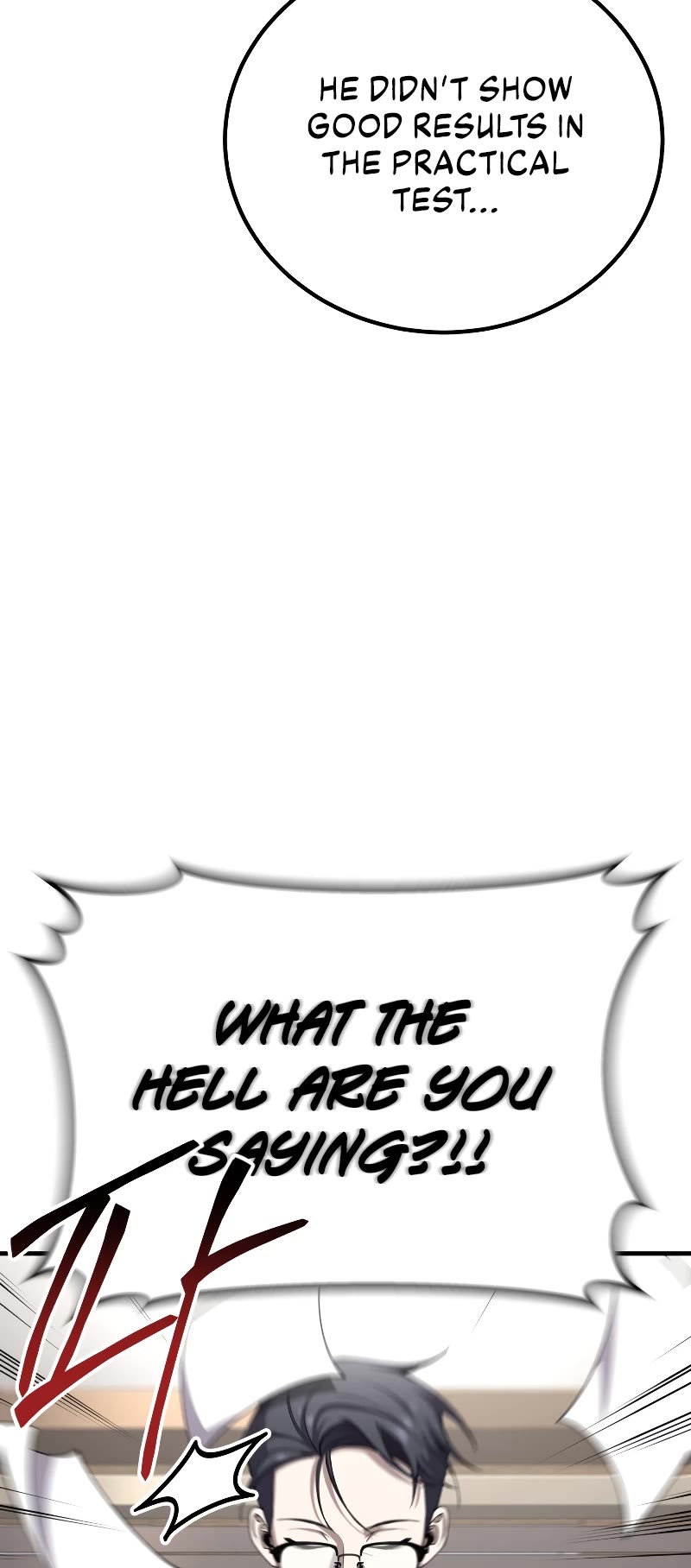 Poison-Eating Healer Chapter 26 page 33 - Chapter 26