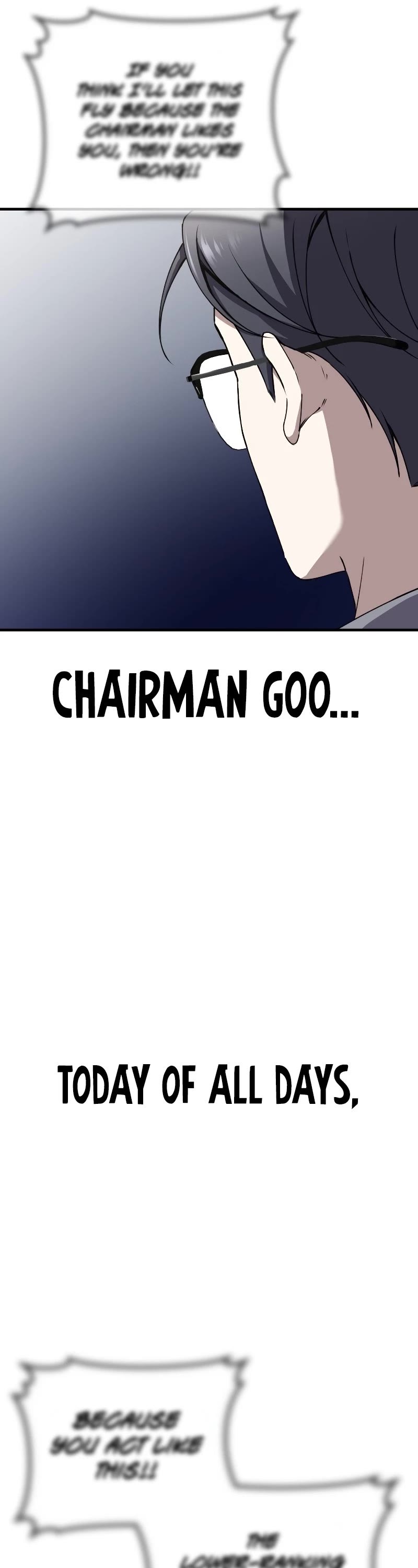 Poison-Eating Healer Chapter 26 page 36 - Chapter 26