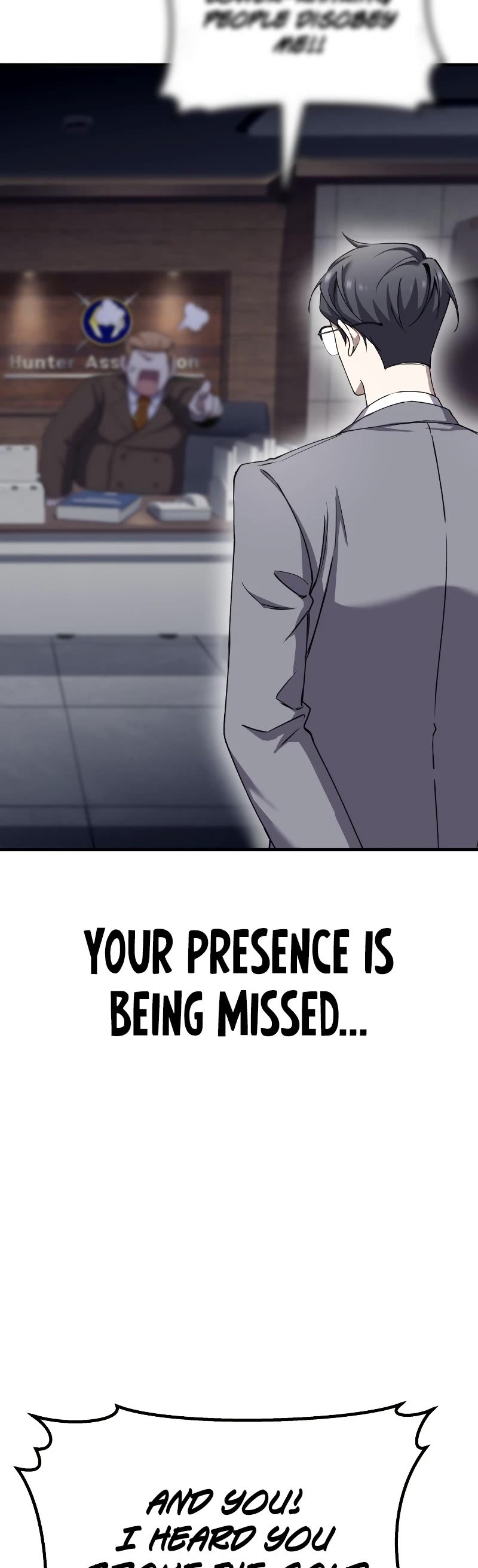 Poison-Eating Healer Chapter 26 page 37 - Chapter 26