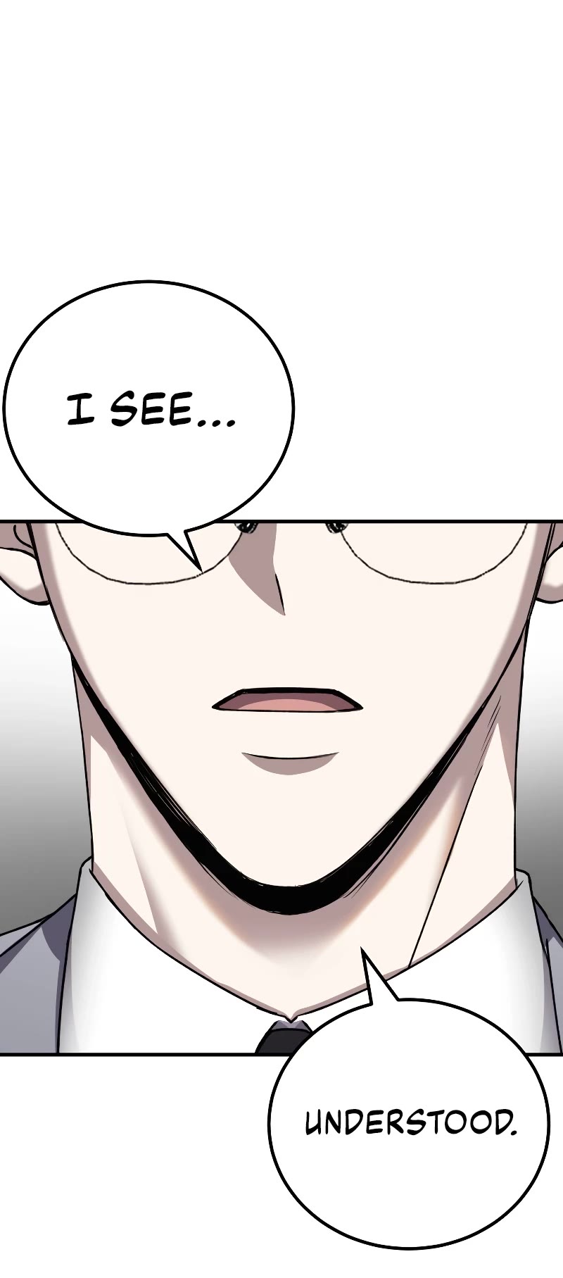 Poison-Eating Healer Chapter 26 page 43 - Chapter 26
