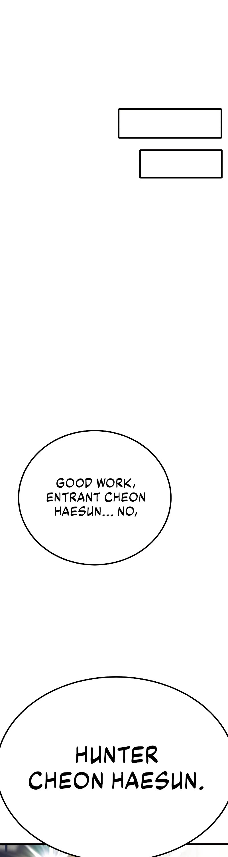 Poison-Eating Healer Chapter 26 page 44 - Chapter 26
