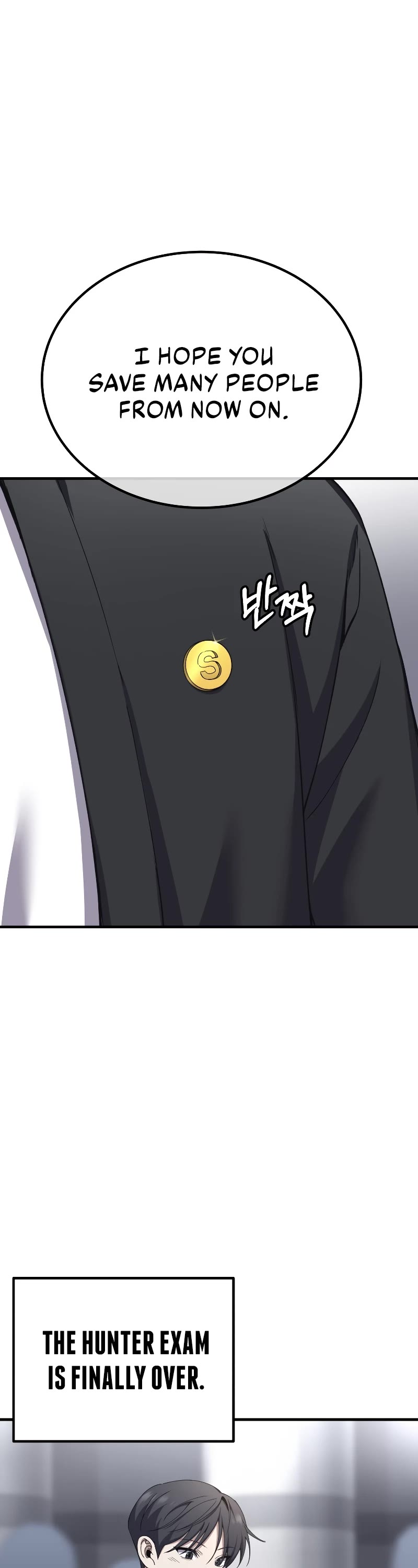 Poison-Eating Healer Chapter 26 page 46 - Chapter 26
