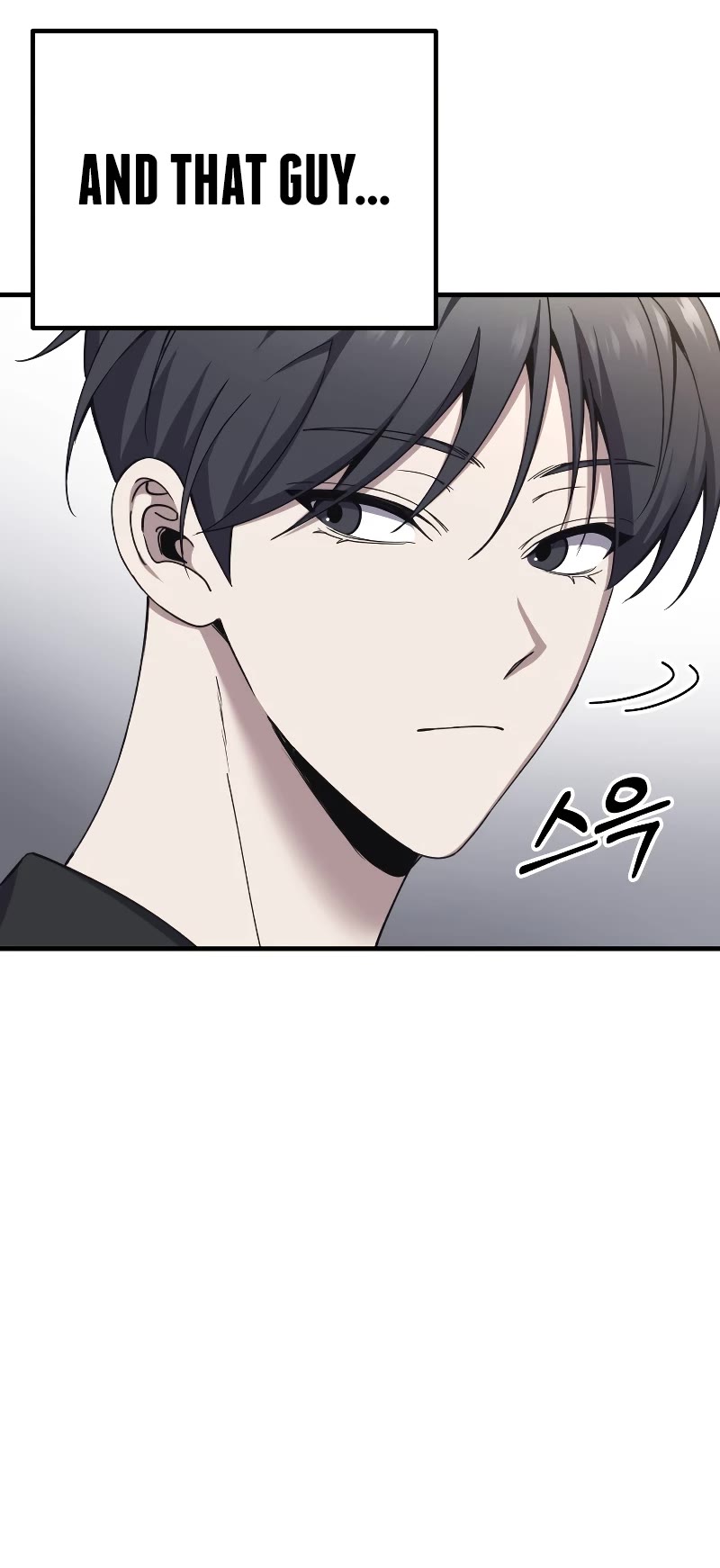 Poison-Eating Healer Chapter 26 page 48 - Chapter 26