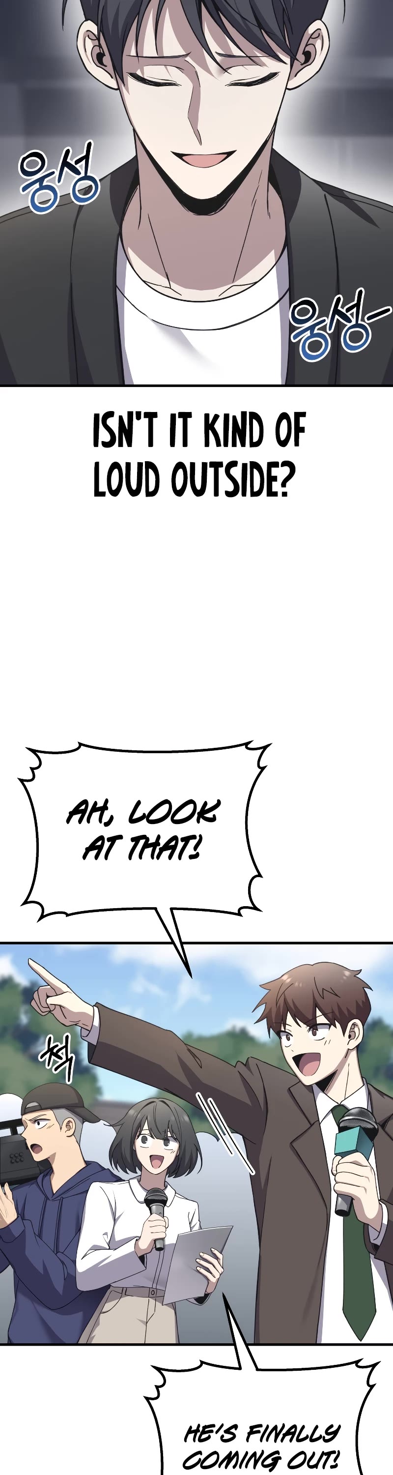 Poison-Eating Healer Chapter 26 page 51 - Chapter 26
