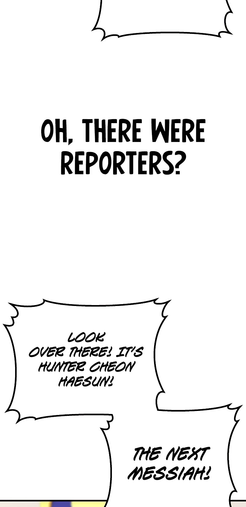 Poison-Eating Healer Chapter 26 page 52 - Chapter 26