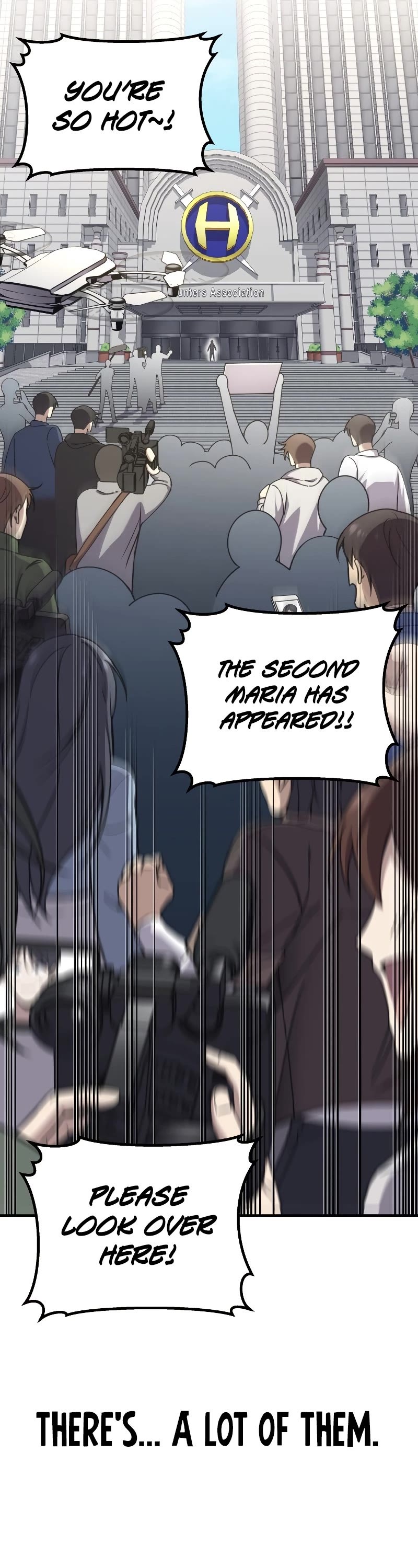 Poison-Eating Healer Chapter 26 page 54 - Chapter 26
