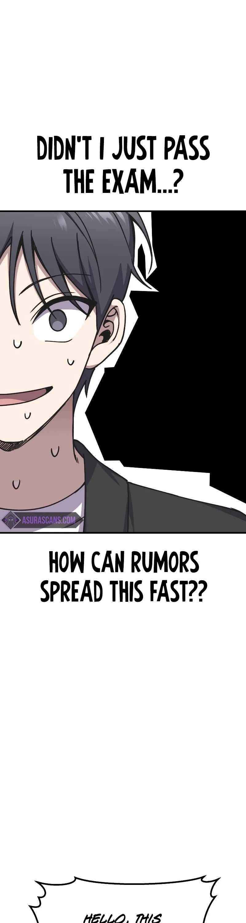 Poison-Eating Healer Chapter 26 page 55 - Chapter 26