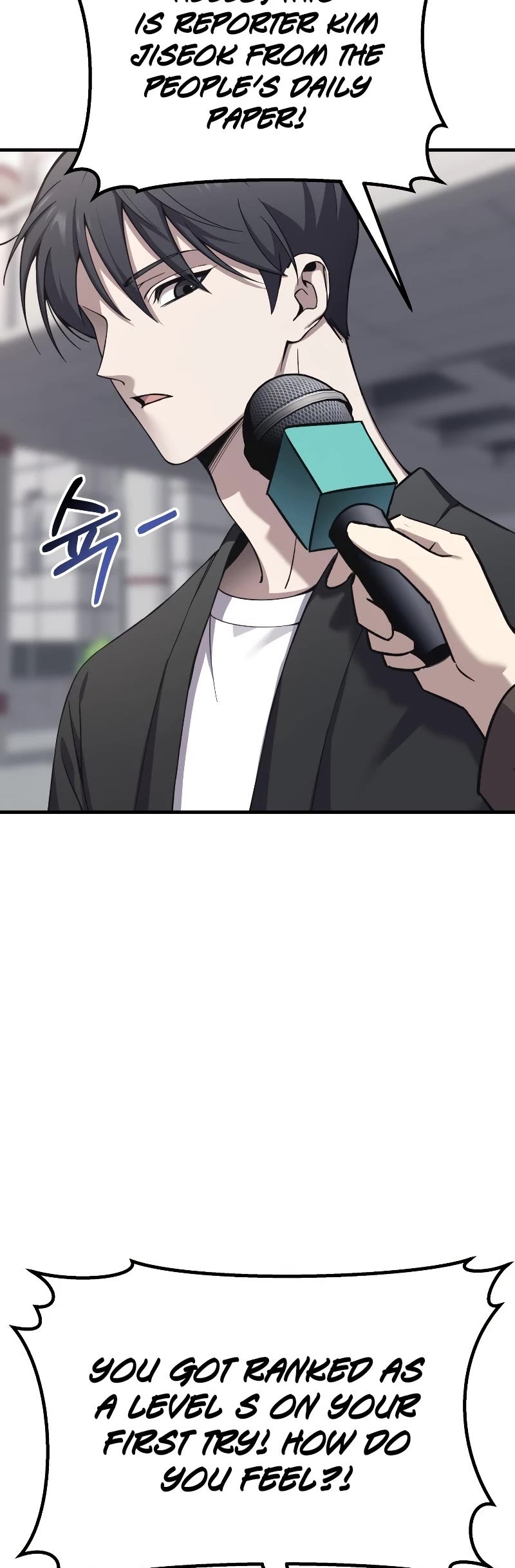 Poison-Eating Healer Chapter 26 page 56 - Chapter 26