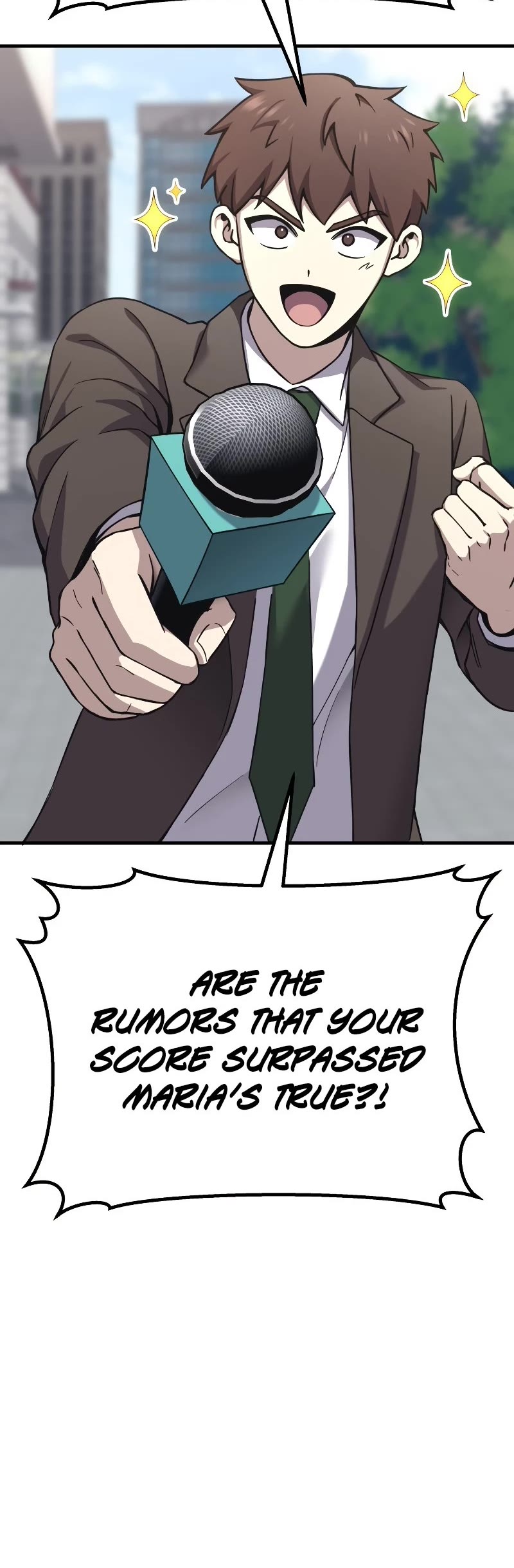 Poison-Eating Healer Chapter 26 page 57 - Chapter 26