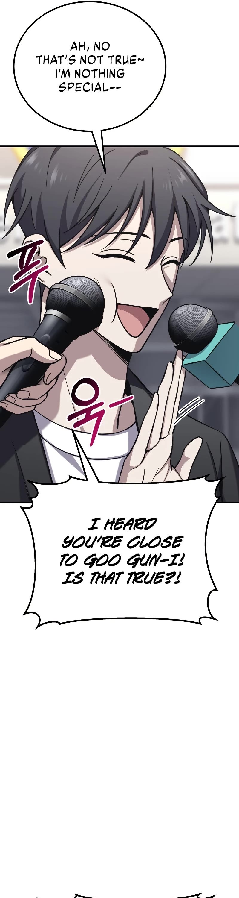 Poison-Eating Healer Chapter 26 page 58 - Chapter 26
