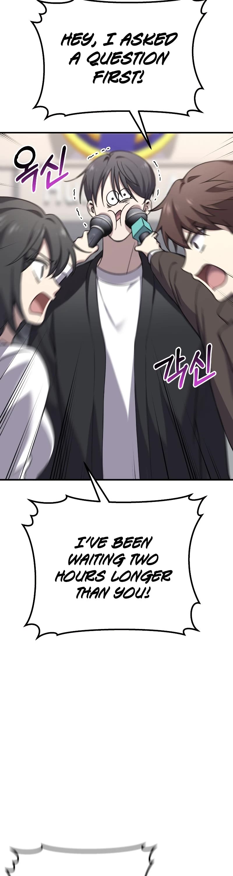 Poison-Eating Healer Chapter 26 page 59 - Chapter 26