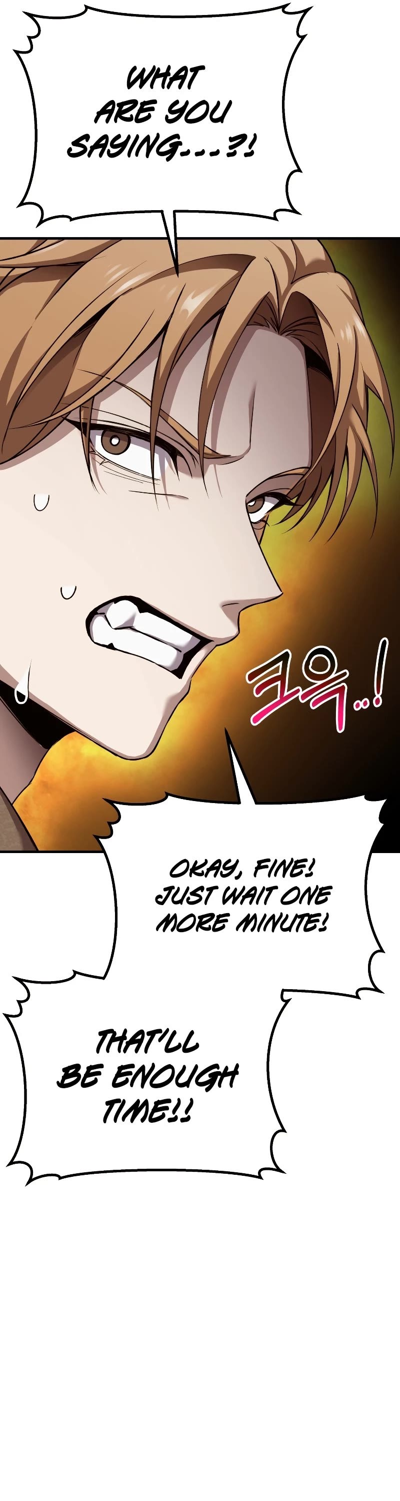 Poison-Eating Healer Chapter 26 page 6 - Chapter 26