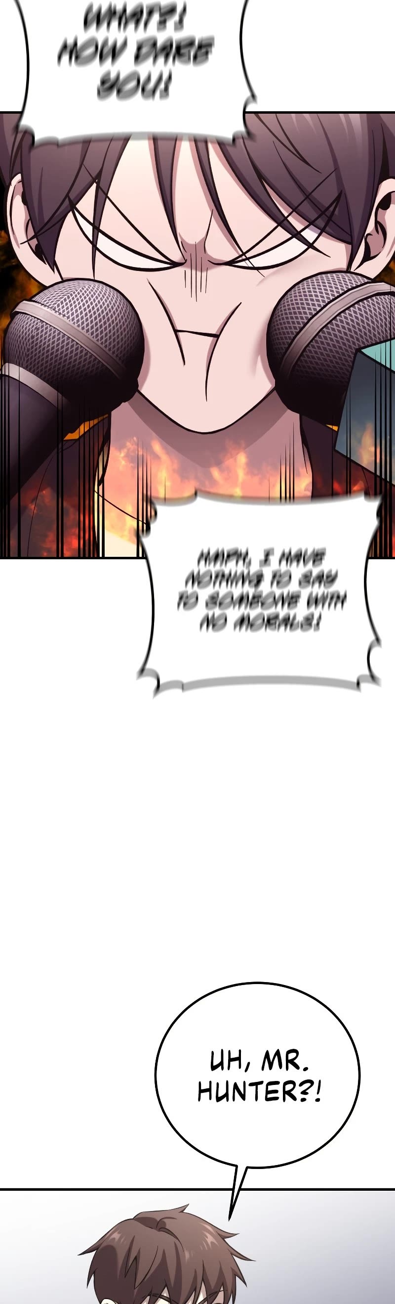Poison-Eating Healer Chapter 26 page 60 - Chapter 26