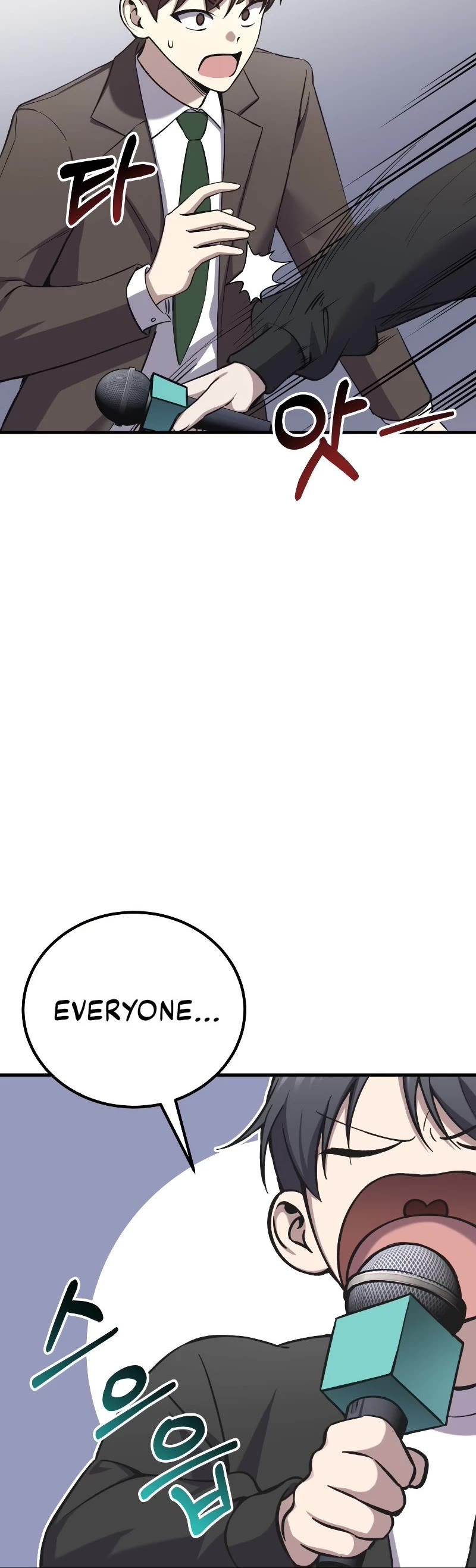 Poison-Eating Healer Chapter 26 page 61 - Chapter 26