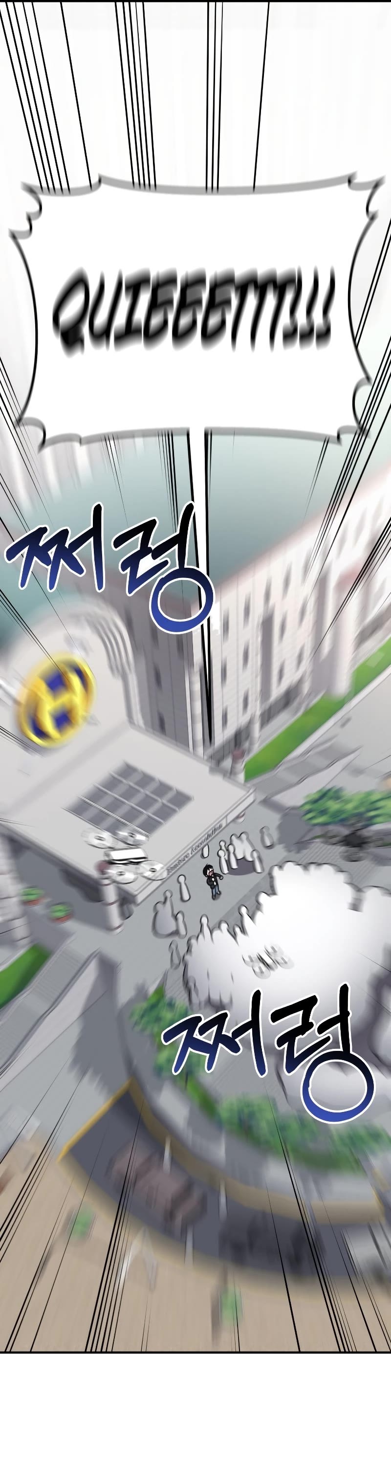Poison-Eating Healer Chapter 26 page 62 - Chapter 26