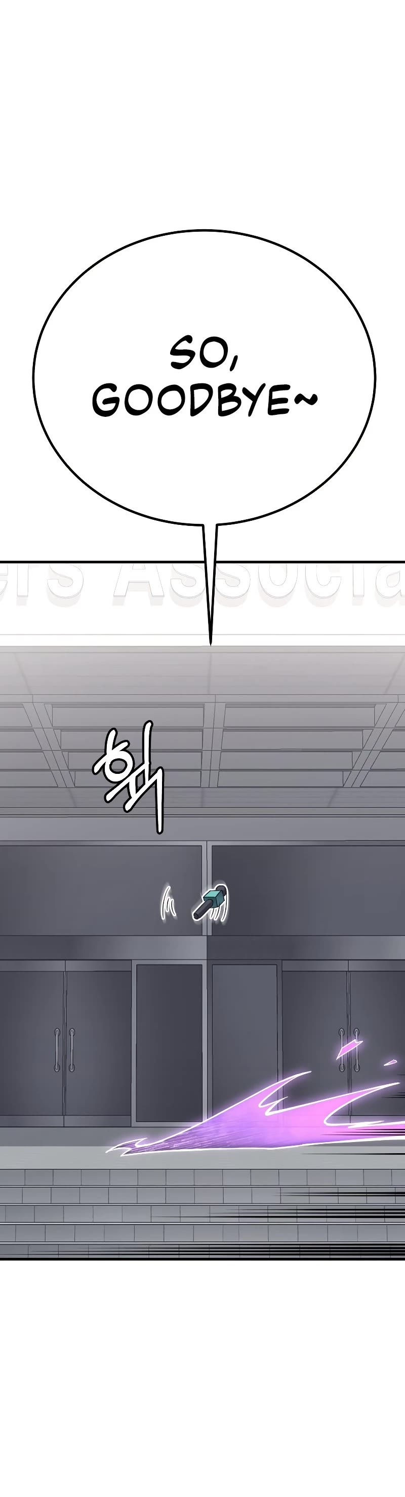 Poison-Eating Healer Chapter 26 page 65 - Chapter 26