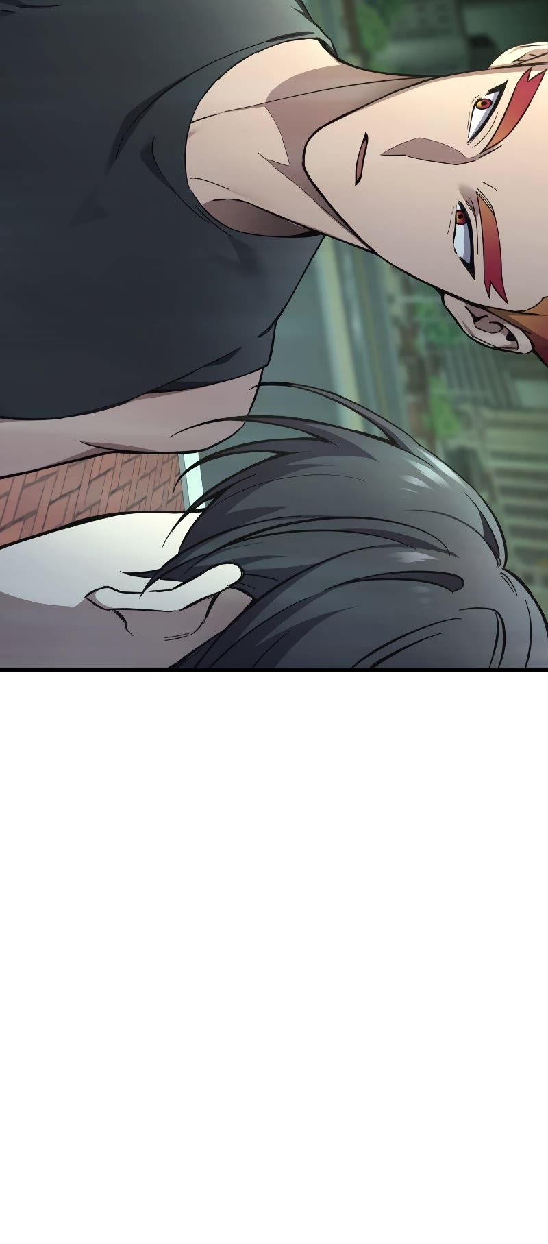 Poison-Eating Healer Chapter 26 page 75 - Chapter 26