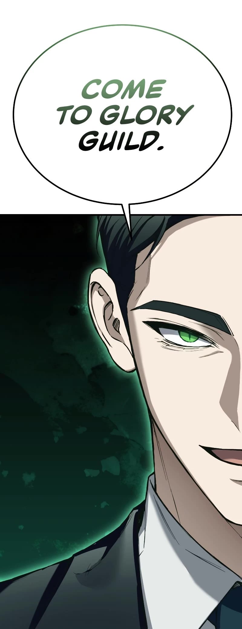 Poison-Eating Healer Chapter 26 page 76 - Chapter 26