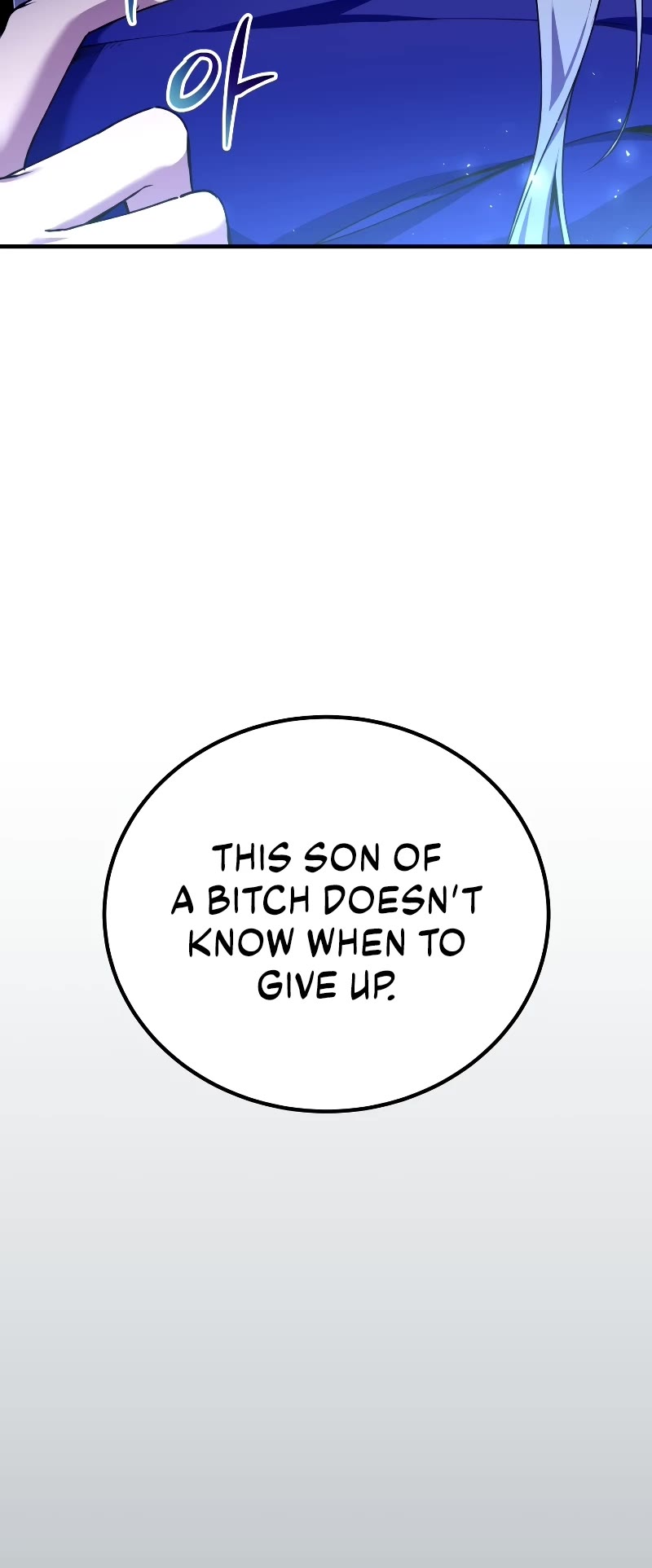 Poison-Eating Healer Chapter 27 page 11 - Chapter 27