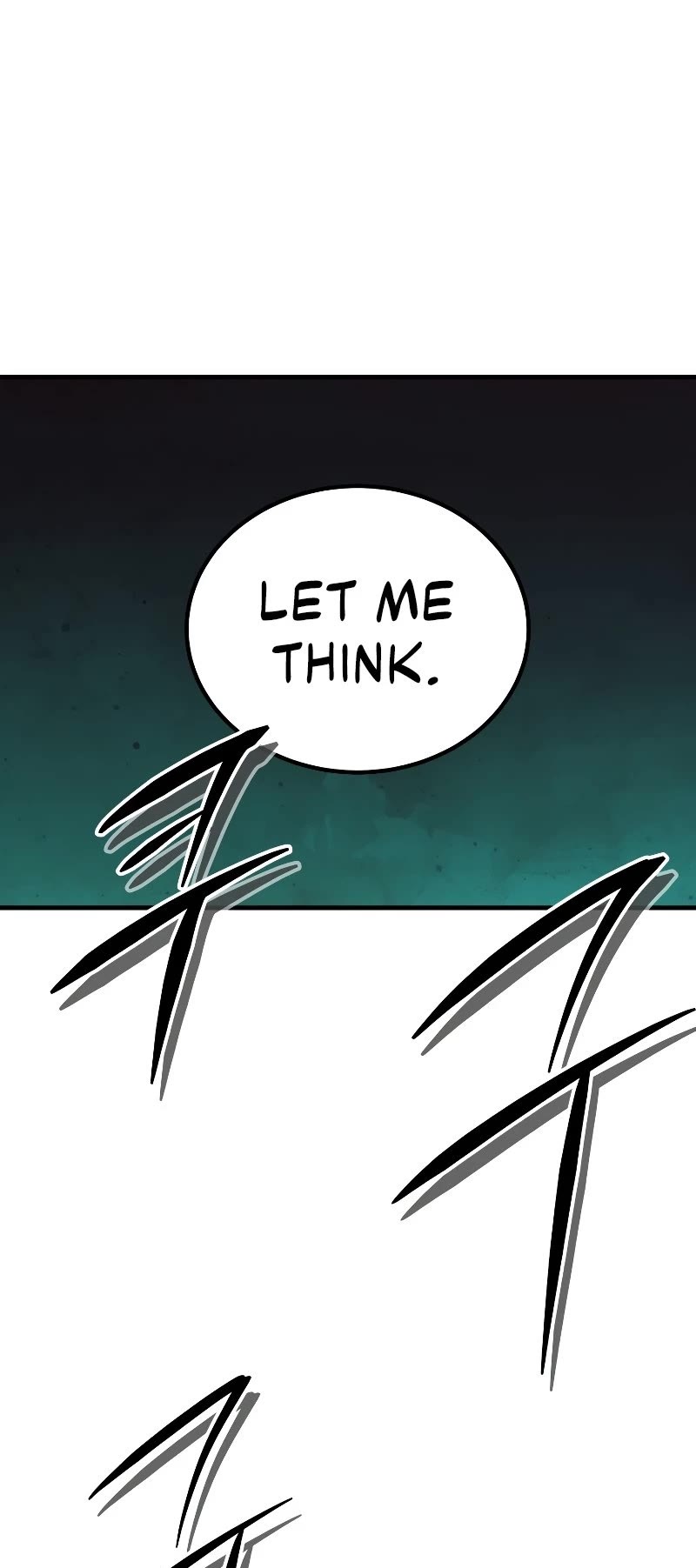 Poison-Eating Healer Chapter 27 page 14 - Chapter 27