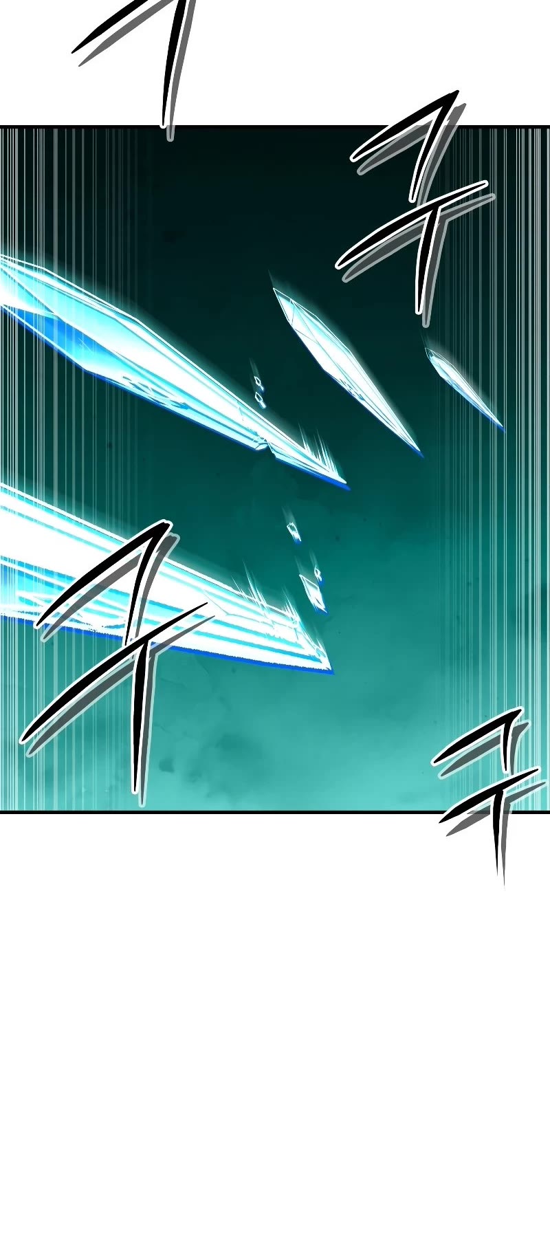 Poison-Eating Healer Chapter 27 page 15 - Chapter 27