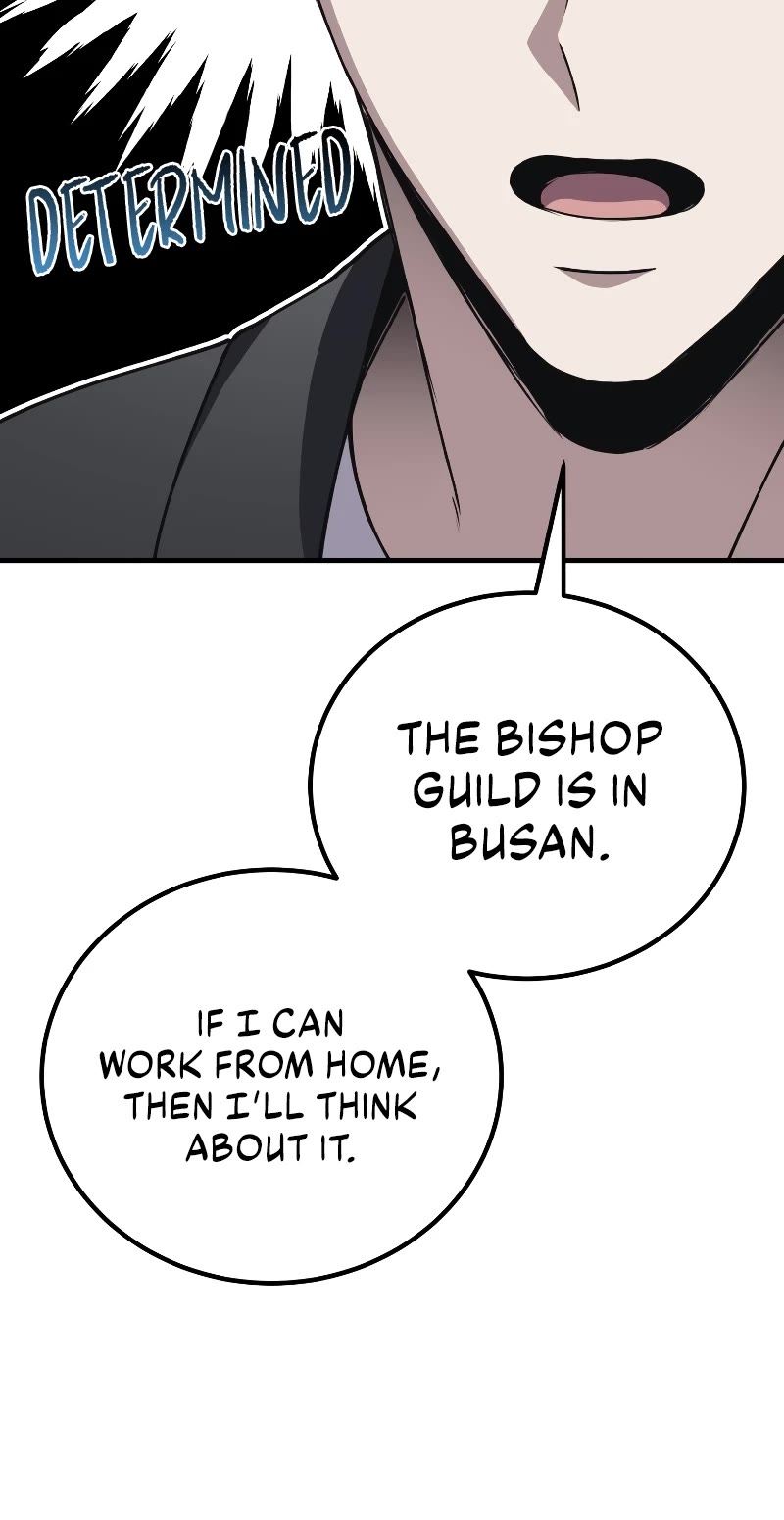 Poison-Eating Healer Chapter 27 page 29 - Chapter 27