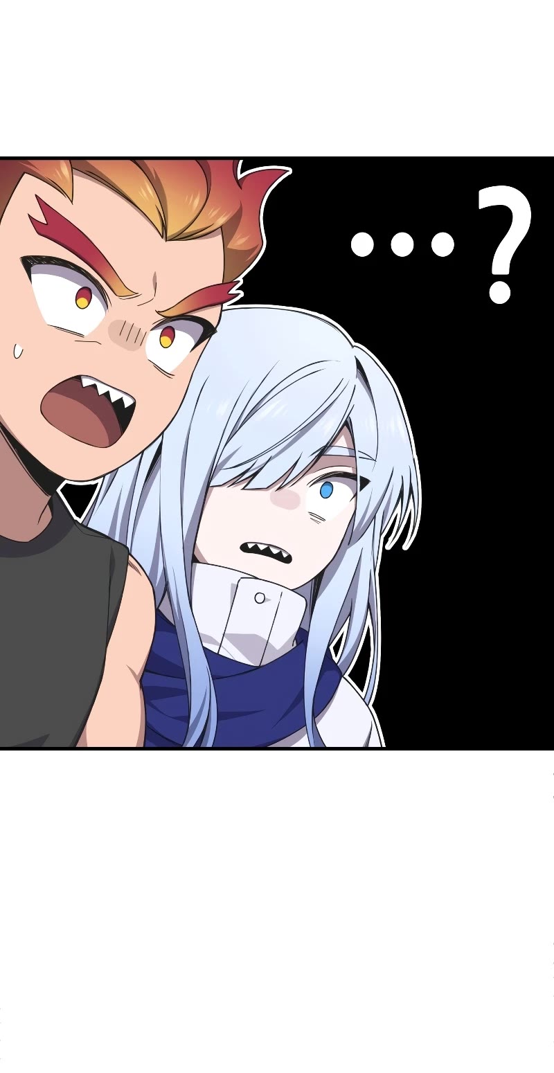 Poison-Eating Healer Chapter 27 page 30 - Chapter 27