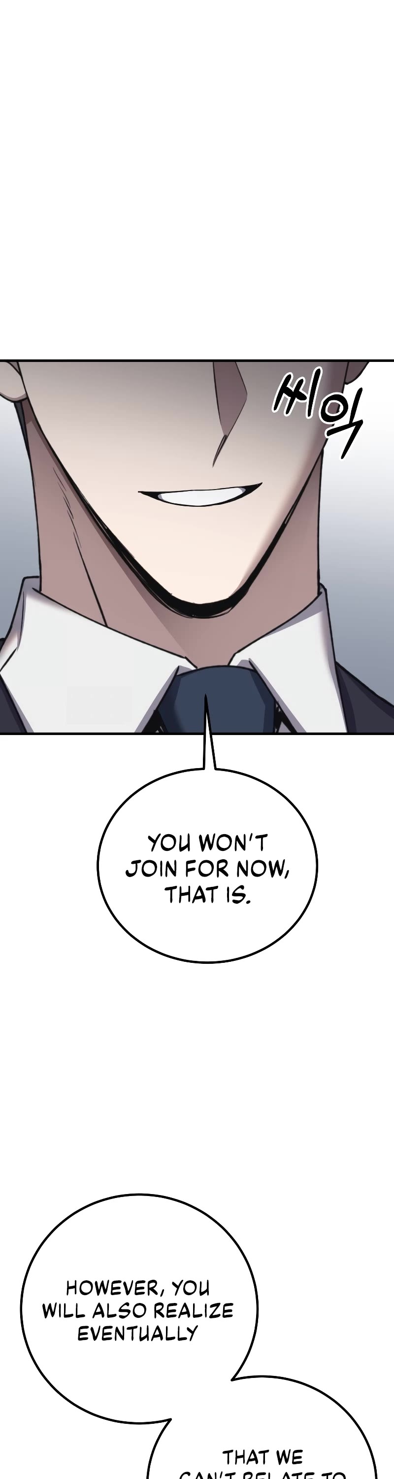 Poison-Eating Healer Chapter 27 page 33 - Chapter 27