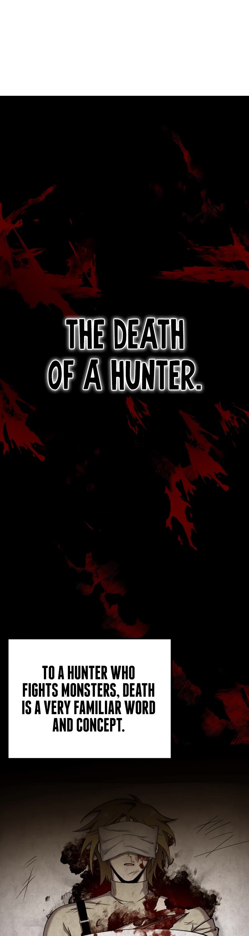 Poison-Eating Healer Chapter 27 page 36 - Chapter 27