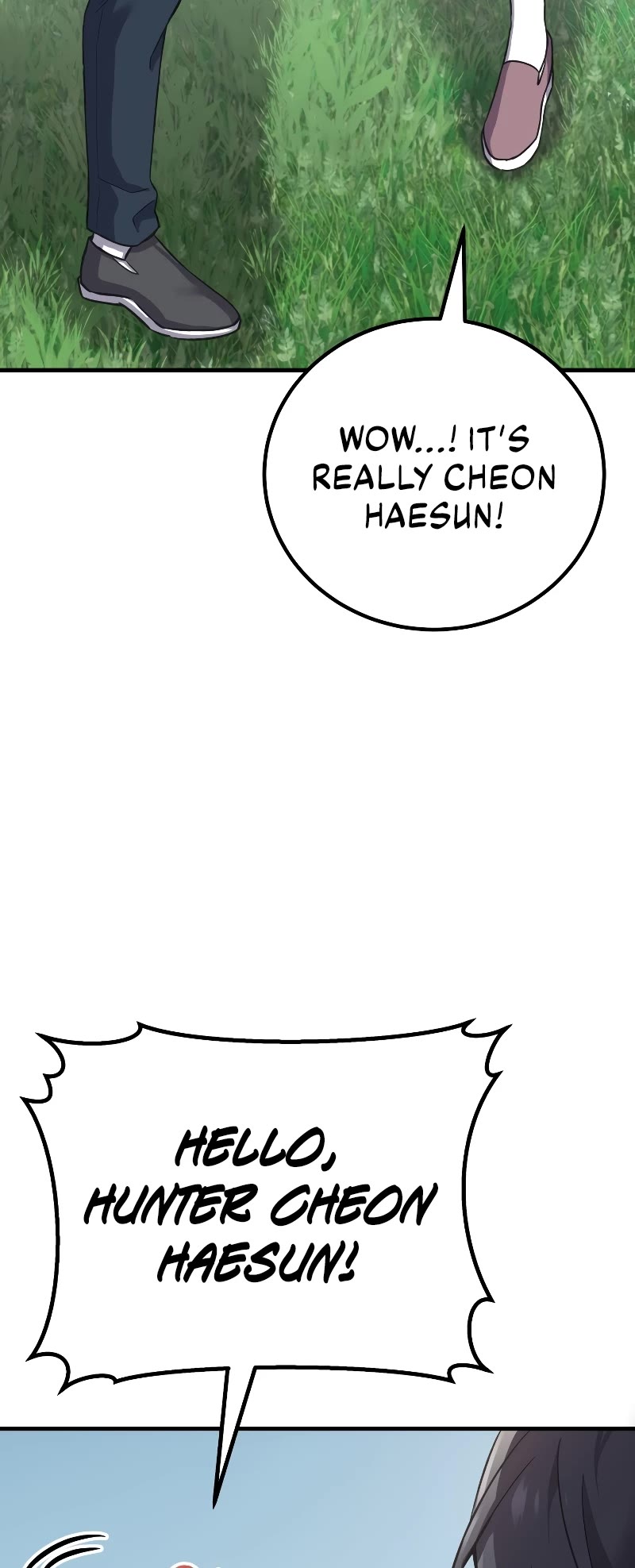 Poison-Eating Healer Chapter 27 page 44 - Chapter 27