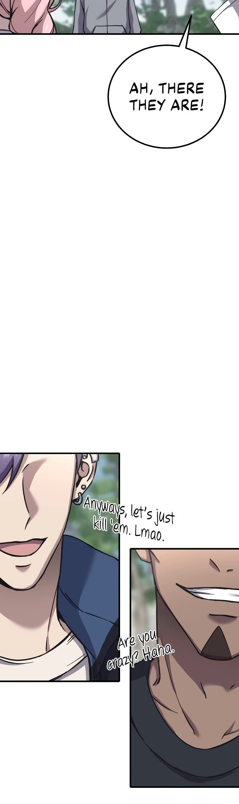 Poison-Eating Healer Chapter 27 page 48 - Chapter 27
