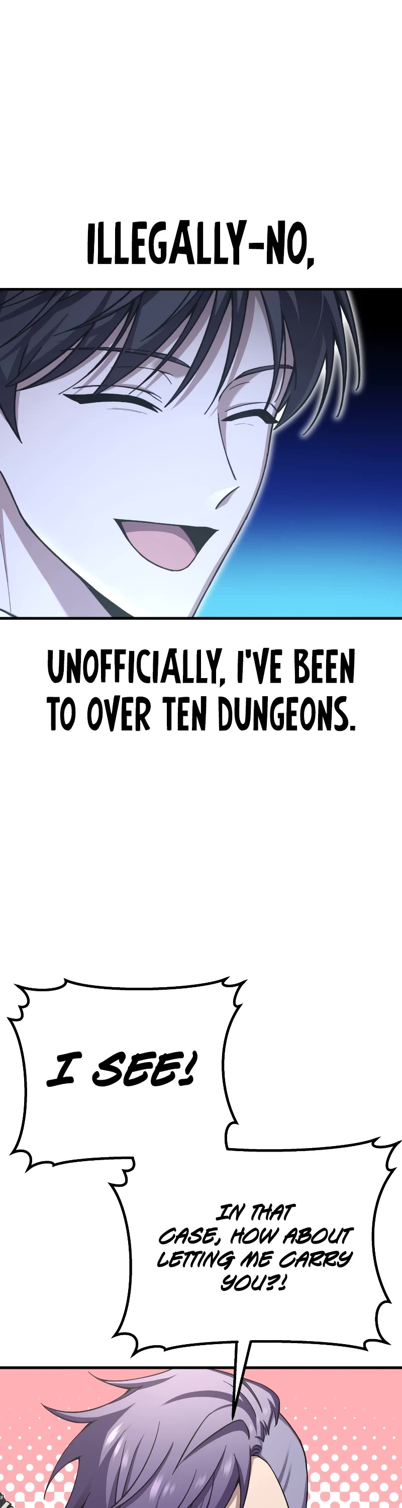 Poison-Eating Healer Chapter 27 page 55 - Chapter 27