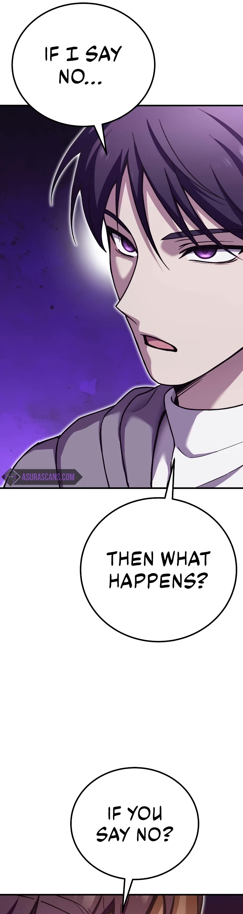 Poison-Eating Healer Chapter 27 page 60 - Chapter 27