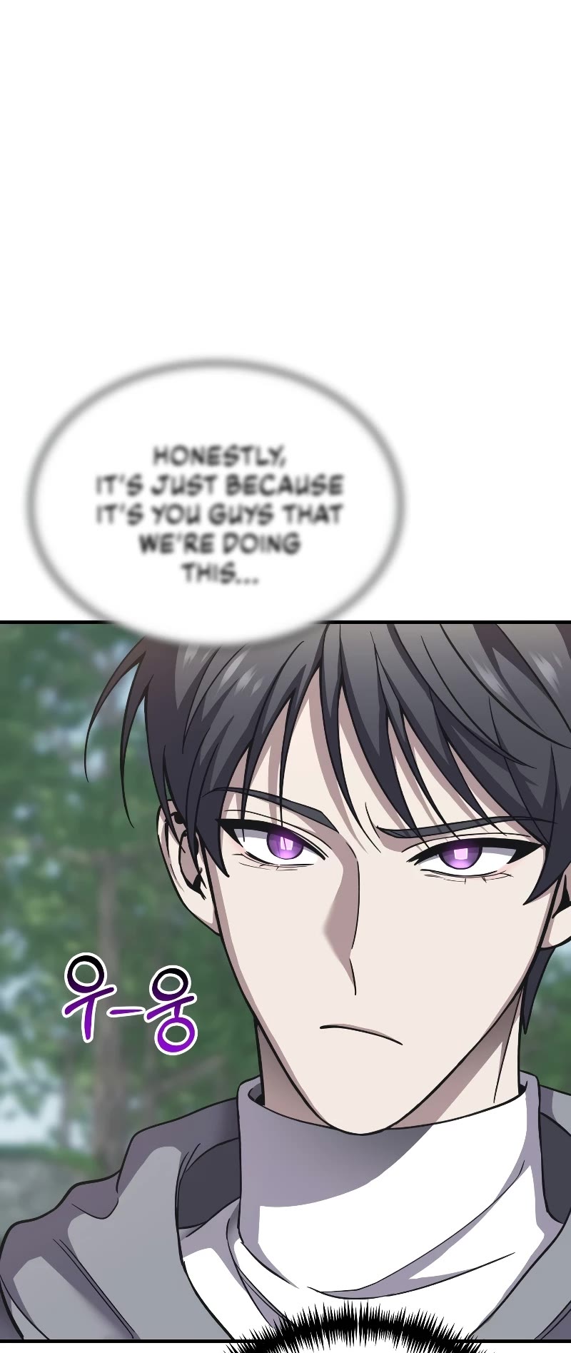 Poison-Eating Healer Chapter 27 page 63 - Chapter 27