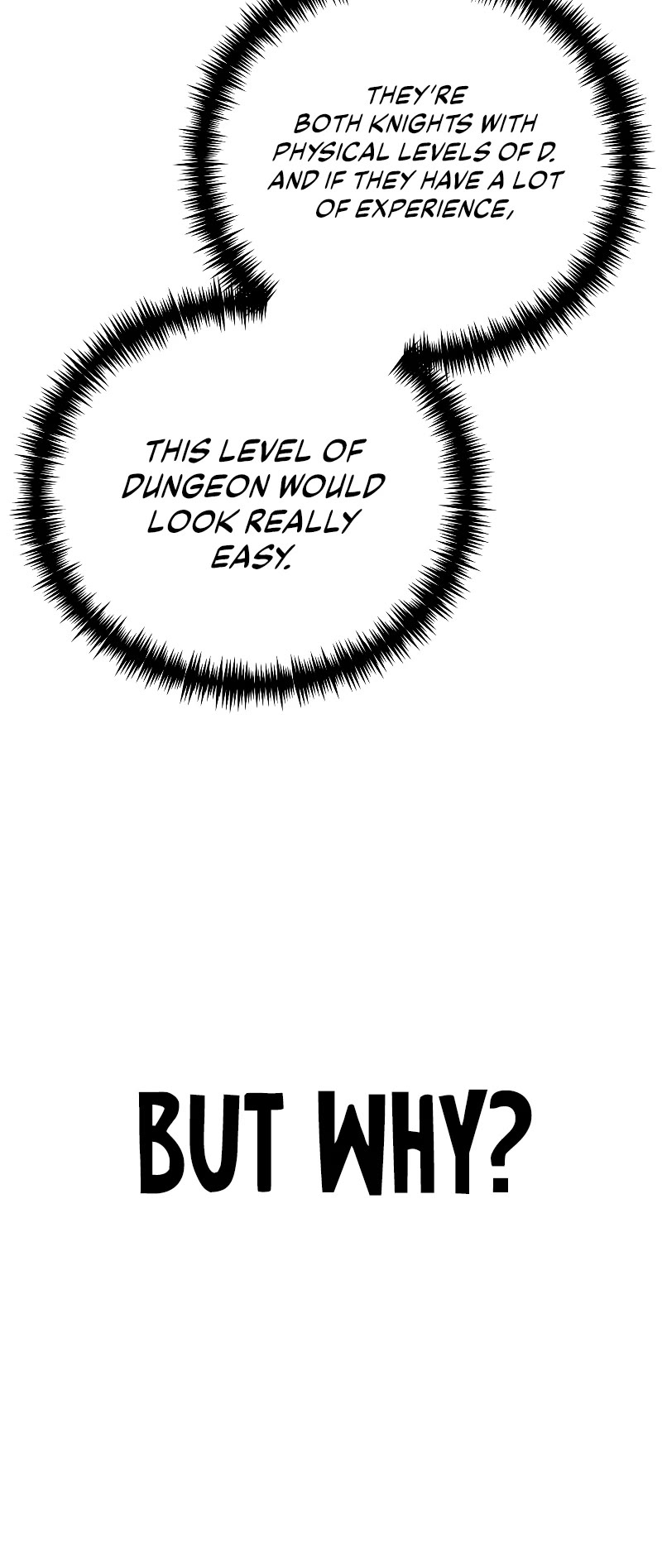 Poison-Eating Healer Chapter 27 page 64 - Chapter 27