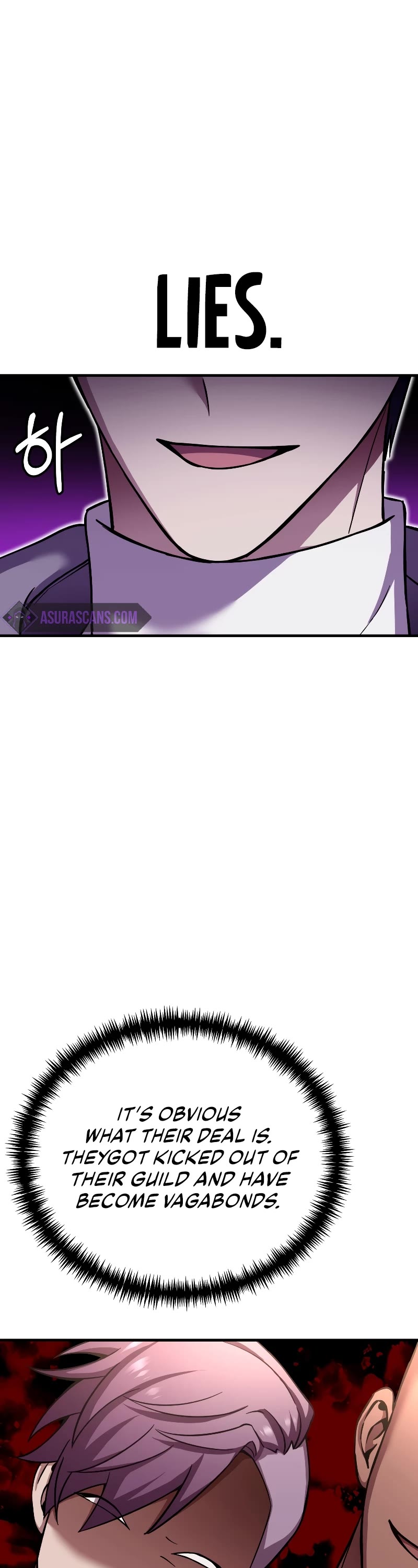 Poison-Eating Healer Chapter 27 page 66 - Chapter 27