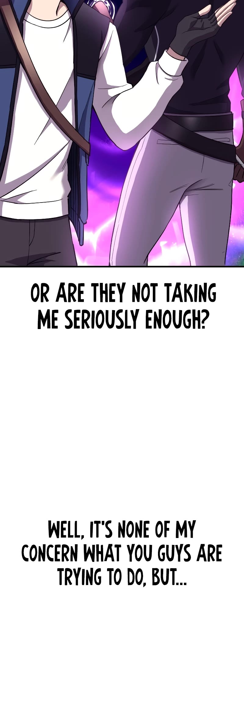 Poison-Eating Healer Chapter 27 page 69 - Chapter 27