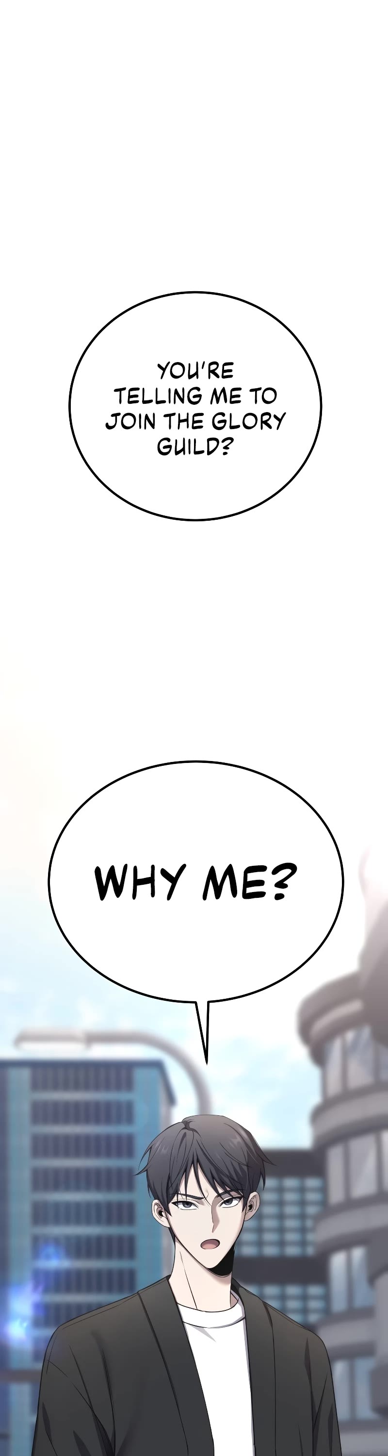 Poison-Eating Healer Chapter 27 page 7 - Chapter 27