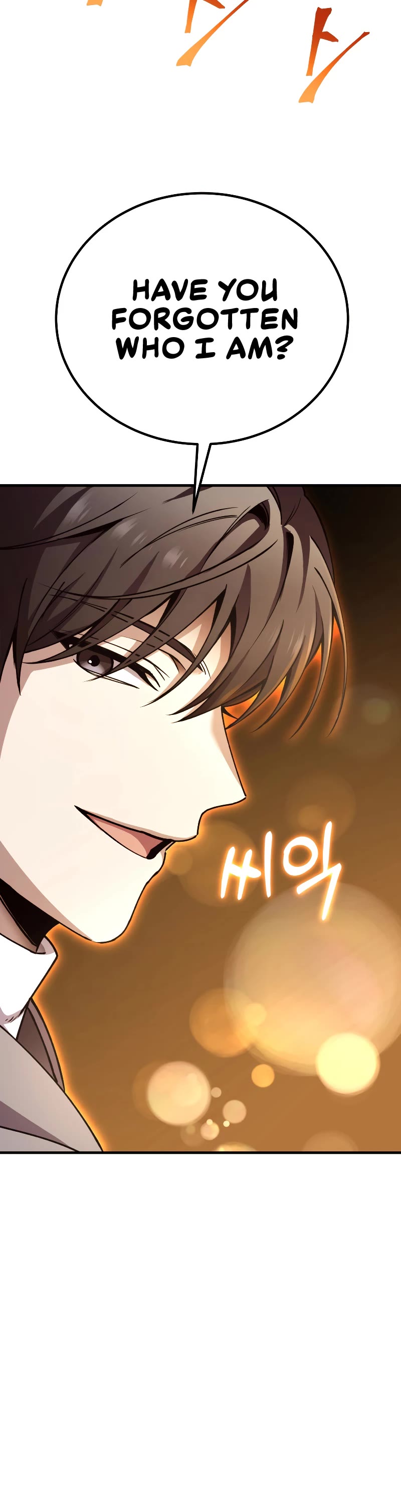 Poison-Eating Healer Chapter 28 page 19 - Chapter 28